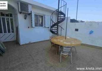 461393-Vorschaubild2