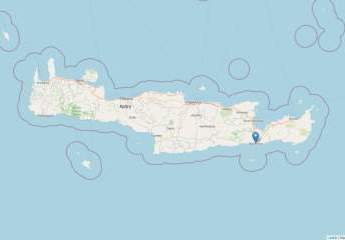 461117-Vorschaubild4