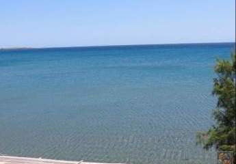 415361-Vorschaubild3