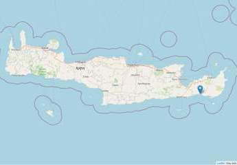 415361-Vorschaubild4