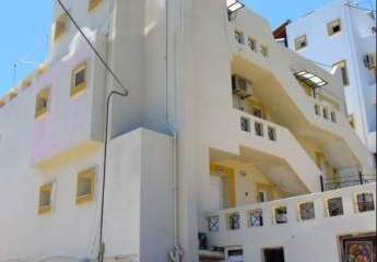 461122-Vorschaubild2