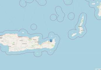 461131-Vorschaubild2