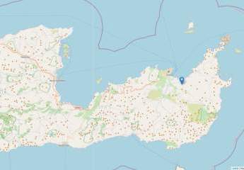 461131-Vorschaubild4