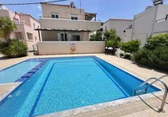 471504-Vorschaubild2