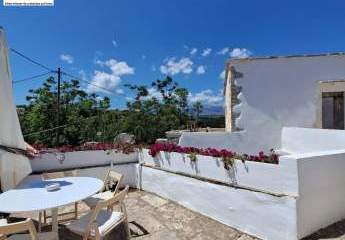 468226-Vorschaubild4