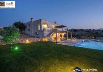 468215-Vorschaubild3