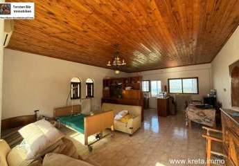 468219-Vorschaubild2