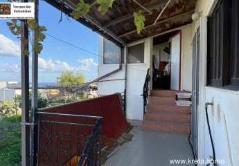 468219-Vorschaubild3