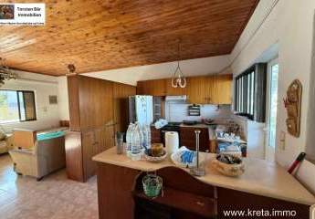 468219-Vorschaubild4