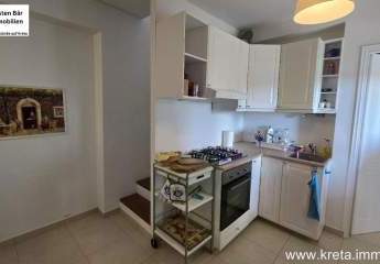 468436-Vorschaubild2