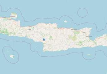 468436-Vorschaubild4