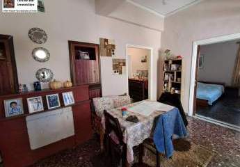 468694-Vorschaubild2