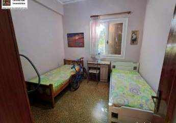 468694-Vorschaubild4