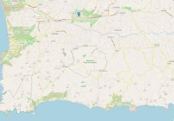 468694-Vorschaubild3