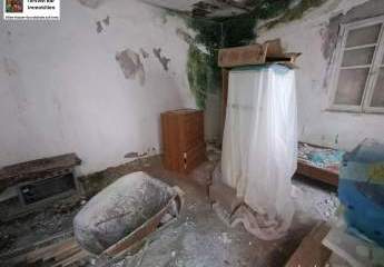 469491-Vorschaubild4