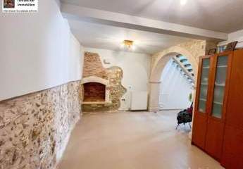 448402-Vorschaubild4