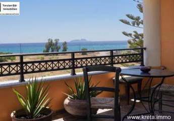 470896-Vorschaubild2