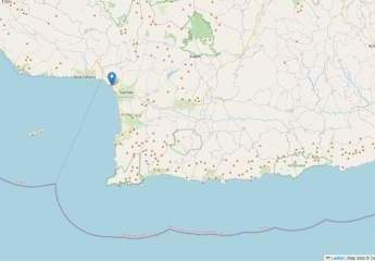 470896-Vorschaubild3