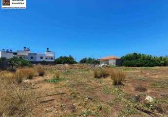 469266-Vorschaubild2