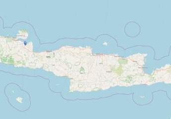 463142-Vorschaubild4