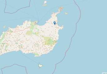 461202-Vorschaubild2