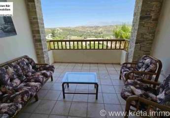 461253-Vorschaubild3