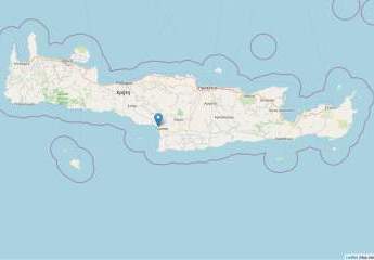 461212-Vorschaubild4