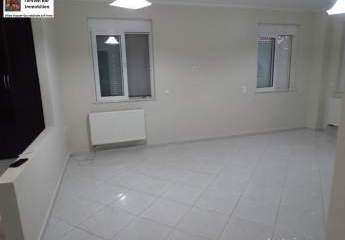 461262-Vorschaubild2