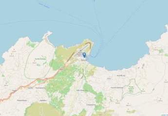 461262-Vorschaubild3