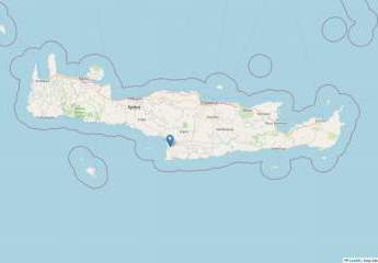 470900-Vorschaubild4