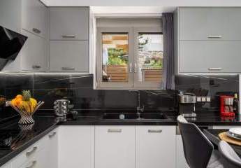 461267-Vorschaubild4