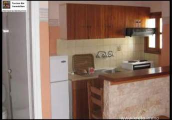 461280-Vorschaubild2