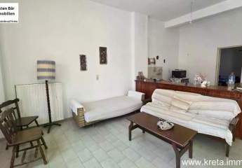 469223-Vorschaubild3