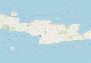 469223-Vorschaubild4