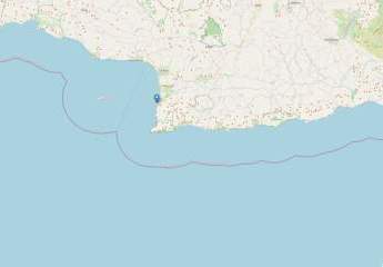 455896-Vorschaubild4