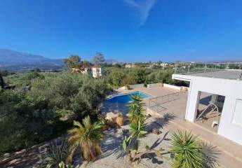 465076-Vorschaubild2