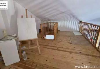 468527-Vorschaubild2