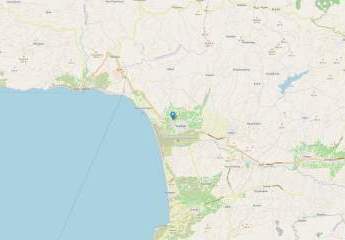 468527-Vorschaubild4