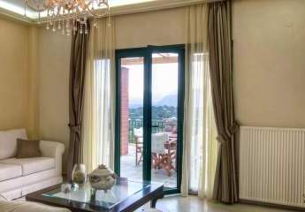 469296-Vorschaubild4