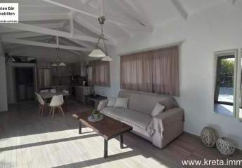 469348-Vorschaubild3