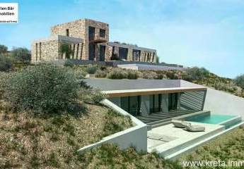 470927-Vorschaubild4