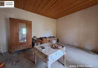 471503-Vorschaubild3