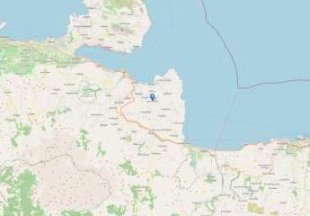 471503-Vorschaubild4