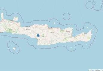 474140-Vorschaubild4