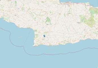 452395-Vorschaubild2