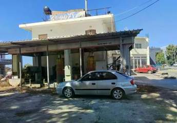 452270-Vorschaubild4