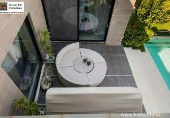 452862-Vorschaubild2