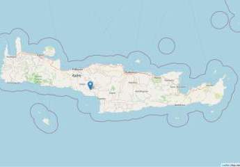 470890-Vorschaubild4