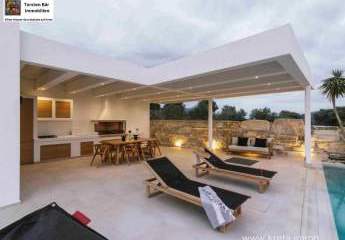 456065-Vorschaubild4