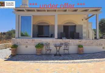 449567-Vorschaubild4